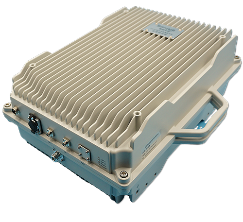 琅琊单频/双频/四频/五频运营级数字光纤直放站