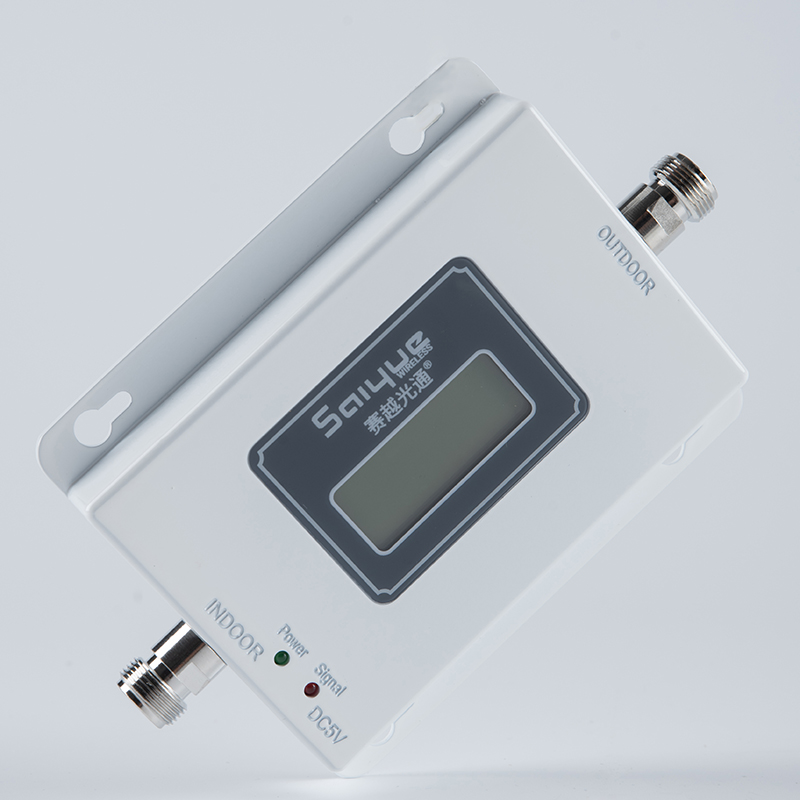 琅琊家用配电房机房信号放大器200㎡