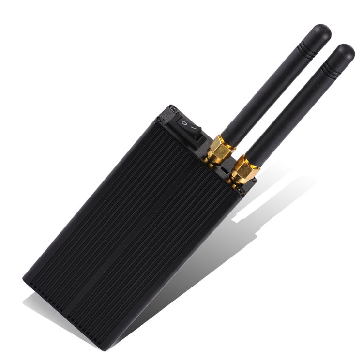  琅琊1.2G/1.5G导航屏蔽器