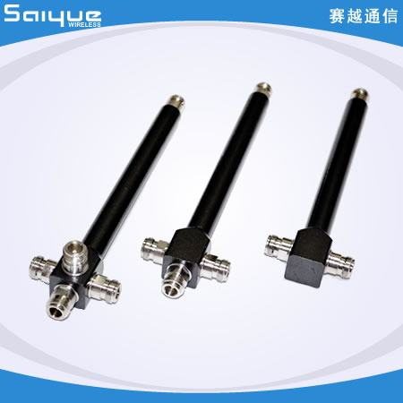  琅琊FM调频广播同步广播功分器